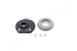 Опора амортизатора FORD FOCUS II зад. SM0021