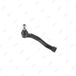 Наконечник рулевой тяги CHEVROLET REZZO U100 00-08 ET12006R