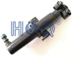 70101109 Форсунка омывателя фар VW TIGUAN 07-11 RH