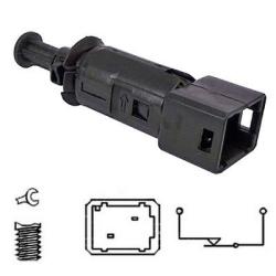 Датчик стоп-сигнала Dacia  Nissan  Opel  Renault 35032