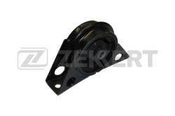 Опора двигателя перед. Nissan Primera (P11) 96- gm-3459