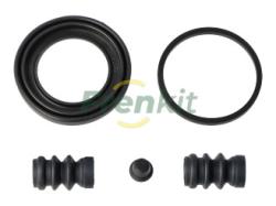 Ремкомплект суппорта передний SUZUKI SWIFT 1.0  1.3  GTI 01-86-> 248050