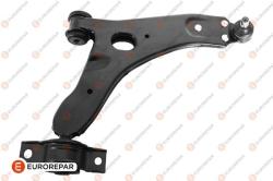 Опора шаровая FORD FOCUS I 98-04 нижн.лев/прав. 1634864280
