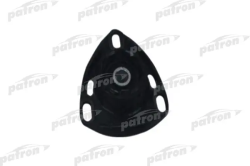 PSE4110 Опора амортизатора