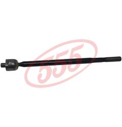 Тяга рулевая пр/лв  Toyota Yaris NCP91TH 06- sr-t410