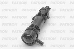 PHW189 Форсунка омывателя фары