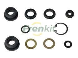 Ремкомплект главного тормозного цилиндра VOLVO 740-760-780 ALL TYPES / 240-260 ALL TYPES 115001