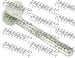 Болт эксцентрик TOYOTA LC PRADO/LEXUS GX400/460 09- 0129-016