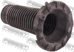 Пыльник амортизатора LEXUS RX300/330/350 03- пер.подв. TSHB-ACU30F