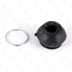 Пыльник опоры шаровой MITSUBISHI MITSUBISHI PAJERO II V14W-V55W 1991-2004 CB23004