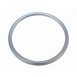 Кольцо глушителя 4401221