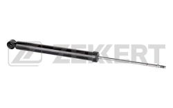 Амортизатор газовый задней подвески Audi A3 96- TT 98- Skoda Octavia (1U2) 96- VW Golf IV 97- Bo sg-5160
