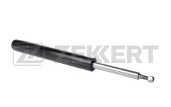 Амортизатор масляный передней подвески Opel Astra F 91- so-6025