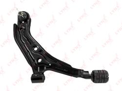 Рычаг нижний R / перед. подв. NISSAN ALMERA(N15) 1.4-2.0D 95-00 / PRESEA(R11) 1.5-2.0 95-00 / SUNNY( c5017r