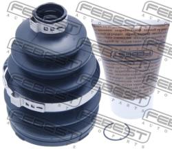 ПЫЛЬНИК ШРУС НАРУЖНЫЙ (85X118X25) КОМПЛЕКТ TOYOTA CROWN/MAJESTA GRS183/GRS181/UZS187 4WD 2003-2008 0117p-grx125