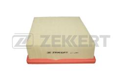 Фильтр возд. Ford Fiesta VI 08- Ecosport 12- Transit Courier 14- KA III 16- Tourneo Courier 14-  lf-1984