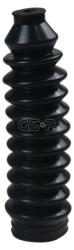 Пыльник рулевой рейки VW GOLF I/II/III/JETTA I/II/VENTO 541026S