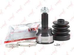 ШРУС SUZUKI SX4 1.5-1.6 06> нар. CO-3680