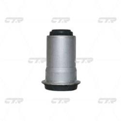 Сайлентблок рычага MITSUBISHI GV0377 cvm-27