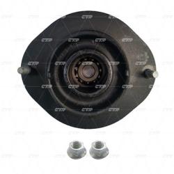 Опора амортизатора GM GA0033 cmkd-2