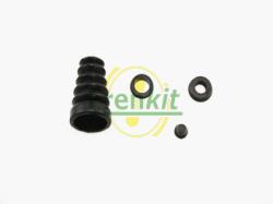 Ремкомплект рабочего цилиндра сцепления LANCIA YPSILON ALL TYPES / ALFA ROMEO 147 ALL TYPES 520018