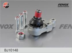 Опора шаровая FORD TRANSIT 91-00 нижн.лев/прав. BJ10148