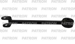 PS5832 Рычаг подвески