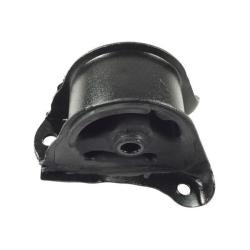 30112096 Опора двигателя HONDA CIVIC (ВСЕ) DOHC 95-00