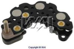 Transpo выпрямитель Daewoo dr9410