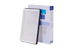 Фильтр салона LADA KALINA AS431