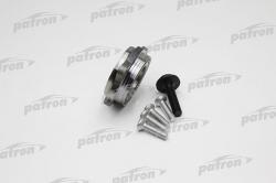 PBK6649H Ступица колеса
