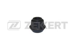 Втулка перед. стабилизатора Chevrolet Matiz (M200 M250) 05- Daewoo Matiz (M100 M150) 98- gm-1182