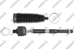 Тяга рулевая RENAULT MEGANE II/SCENIC II 03- лев/прав.(без наконечника) 5718