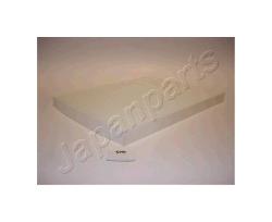 Фильтр салонный faach0