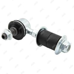 Тяга стабилизатора SUZUKI ESCUDO TA52W 00-02 GRAND VITARA SQ416 SQ625 LS23620