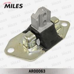 AR00063 Опора двигателя VOLVO S60/S80/XC90 прав.