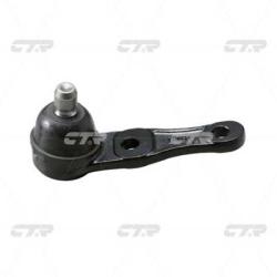 Опора шаровая Mazda 323 BD1031 80- CB0233 cbmz-8
