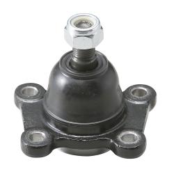 Опора шаровая TOYOTA Hiace 1998 - 2006 / Dyna 150 2001 - cb0380