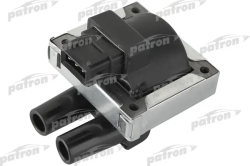 PCI1008 Катушка зажигания