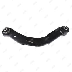Тяга задняя DODGE CALIBER  PMBH49 06- JEEP COMPASS MKUH74 RN23011