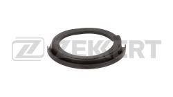 Опора нижняя задн. пружины Toyota Camry (V20) 86- Carina (T170-T190) 87- Celica (T180) 89- gm-1654