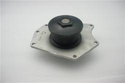 Помпа водяная Chrysler gwcr-35a