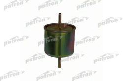 PF3122 Фильтр топливный
