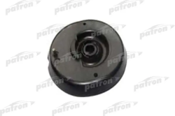 PSE4145 Опора амортизатора