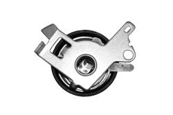 AG02116 Ролик ремня ГРМ PEUGEOT 206/307/406/CITROEN C4/C5 1.8-2.2