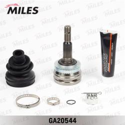 GA20544 ШРУС DAEWOO ESPERO 1.8-2.0L 95-99 нар.