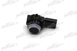 Датчик парктроника PE25031