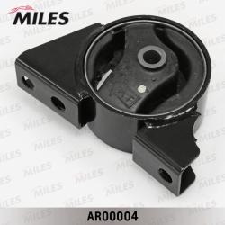 AR00004 Опора двигателя NISSAN ALMERA II 00-