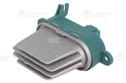 Резистор э/вент. отоп. для а/м VW Touareg (02-)/Audi Q7 (05-) (auto A/C) (LFR 1855)