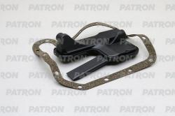 PF5058 Фильтр АКПП